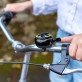 Campanello per bicicletta - Atmosphère