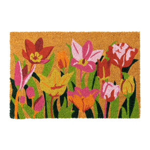 Felpudo – FlorDanza