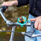 Campanello per bicicletta - Atmosphère
