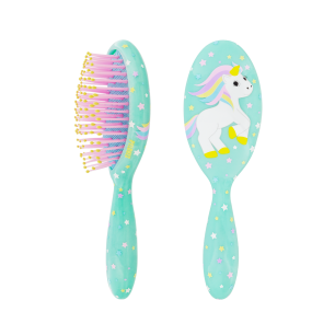 Petite brosse à cheveux - Ladypop Small Enfants