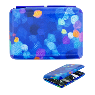 Zigarettenetui - Cigarette case