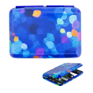 Cigarette Case - Cigarette case