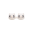 40539 - Porta lenti a contatto - Matou vu - Blanc