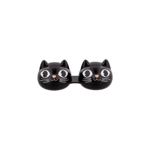 Estuche para lentillas - Matou vu