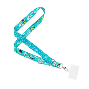 Laccetto per cellulare - Keep My Phone
