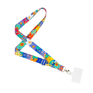 Lanière smartphone - Keep My Phone