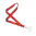 40623 - Laccetto per cellulare - Keep My Phone - Coquelicots