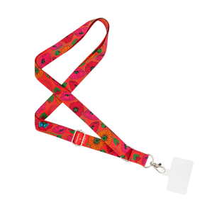 Lanière smartphone - Keep My Phone