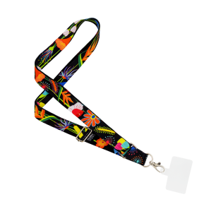 Laccetto per cellulare - Keep My Phone