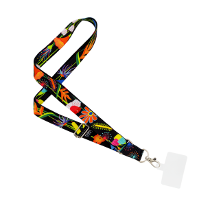 Lanière smartphone - Keep My Phone