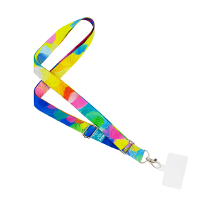 Lanière smartphone - Keep My Phone