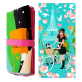 30864 - Microfibre towel - Body DS - Parisienne 2