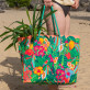 Big beach bag - Beach Bag