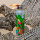 Borraccia grande 80 cl - Happyglou Large