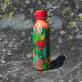 Thermal bottle  60 cl - Medium Keep Cool Bottle
