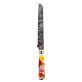 Couteau à pain - Coopain