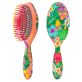 Hairbrush - Ladypop Large