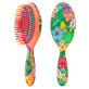 Spazzola per capelli grande - Ladypop Large