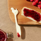 Jam spreader - Chatineur