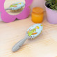 Small Hairbrush - Ladypop Small Kids