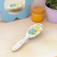 Small Hairbrush - Ladypop Small Kids