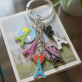 Portachiavi - Charms 2