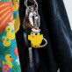 Keyring - Ani-keyri