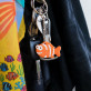 Keyring - Ani-keyri