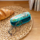 Funda de gafas rígida - Voyage