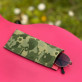 Astuccio per occhiali  - Neocase