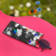 Glasses case - Neocase