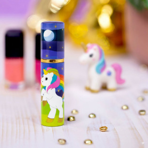 Empty perfume spray bottle - Flairy