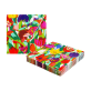Paper Party - Pack de 20 servilletas de papel
