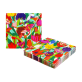 Paper Party - Pack of 20 paper napkins