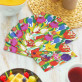 Paper Party - Pack of 20 paper napkins