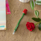 Pen - Rose The little Prince
