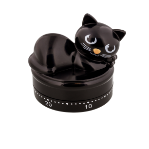 Kitchen timer - On Time