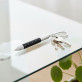 Key-Ring Pen Multifunction - Petit Ingénieur