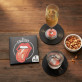 Set de 2 dessous de verre - Two Coasters
