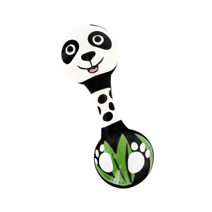 Maracas - Chica Chica