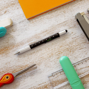 Bolígrafo - Ingénieur