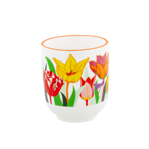 Tasse - Matinal Tasse