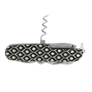 Second Chance - Pocket multi-tool - Knife me up