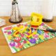 Chopping board - Commy