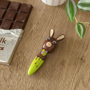 Pen - The Raving Rabbids