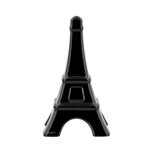 Pimentero - Tour et Poivre