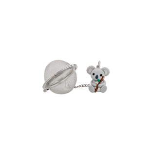 Tea Infuser - Anithe