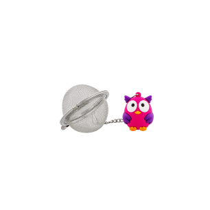 Tea Infuser - Anithe