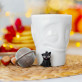 Tea Infuser - Anithe