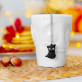Tea Infuser - Anithe